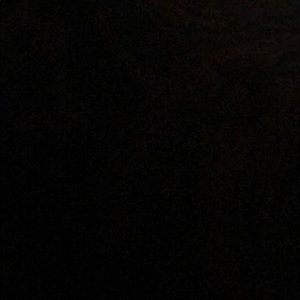 Meet your Posher, Tewana